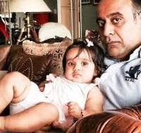 Romi Godhwani